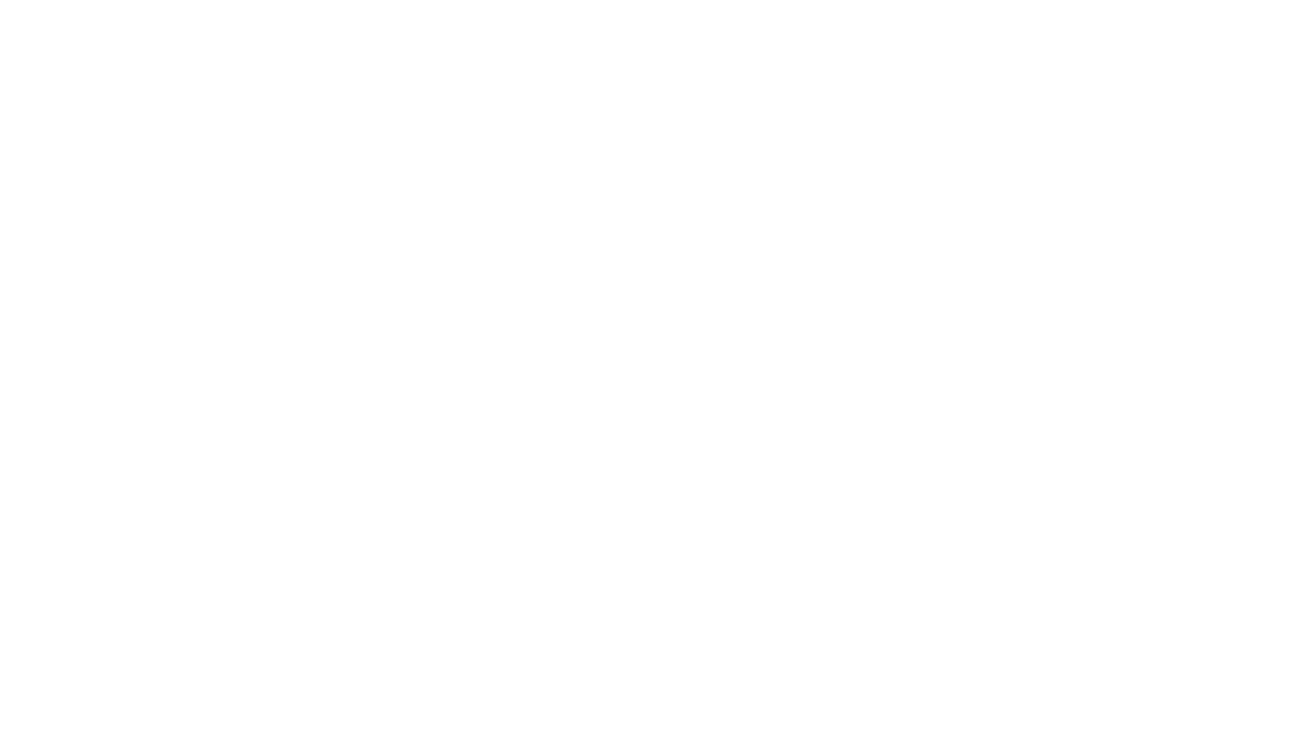 BtwoB Solutions — Webdesign aus Nürnberg